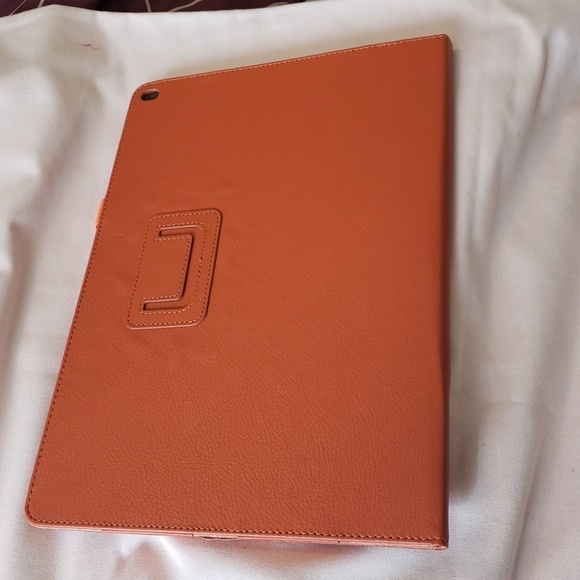 IPAD PRO CASE - Picture 3 of 3